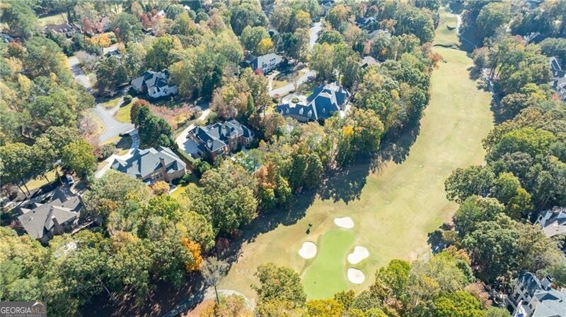 9390 Colonnade Trail Johns Creek GA 30022