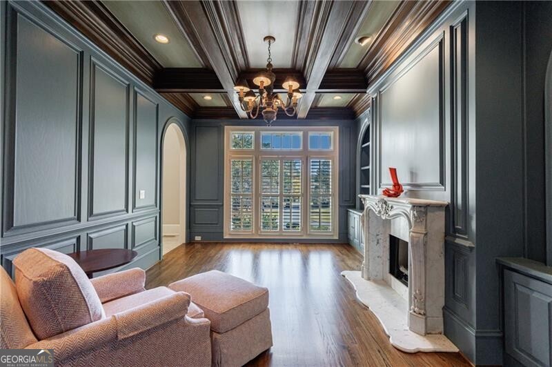 9390 Colonnade Trail Johns Creek GA 30022