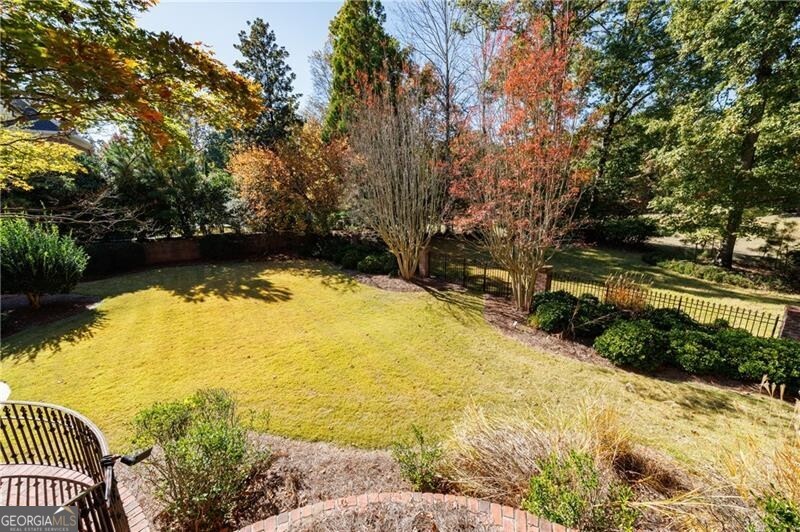 9390 Colonnade Trail Johns Creek GA 30022