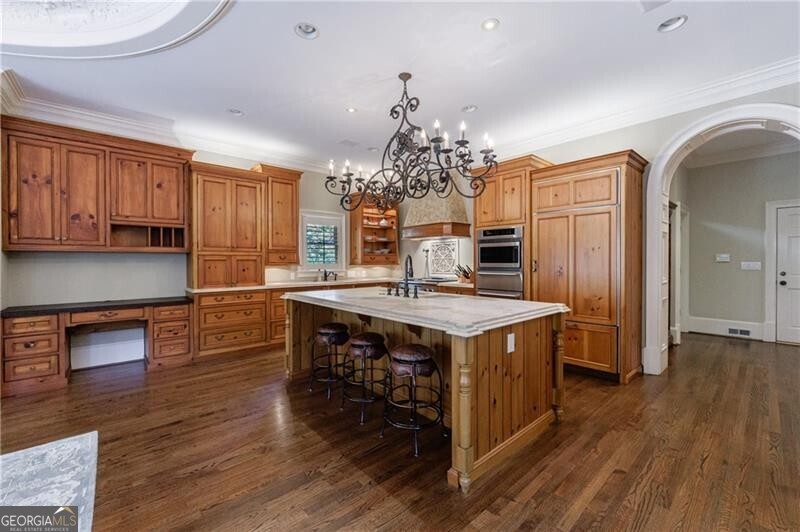 9390 Colonnade Trail Johns Creek GA 30022