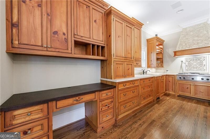 9390 Colonnade Trail Johns Creek GA 30022