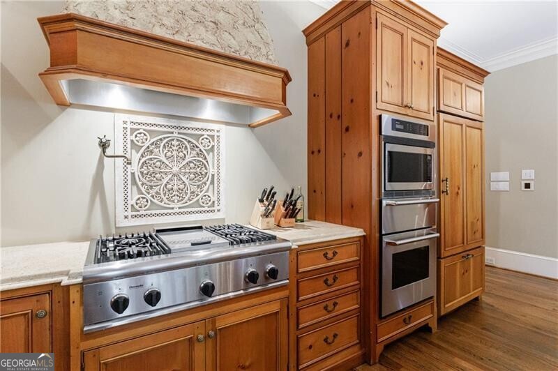 9390 Colonnade Trail Johns Creek GA 30022