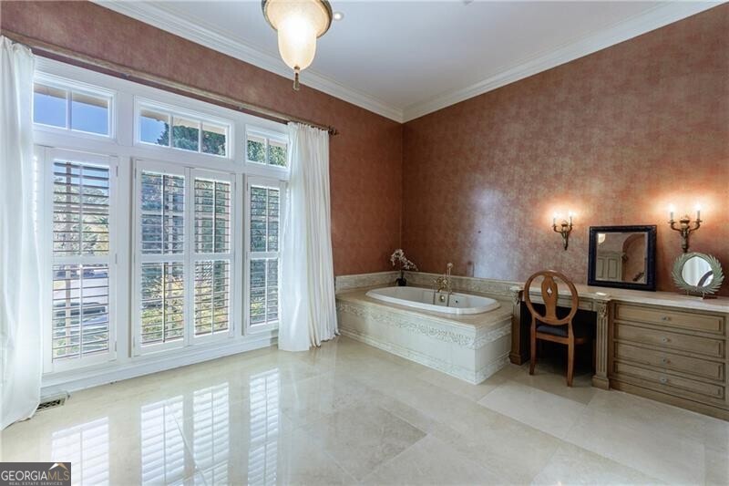 9390 Colonnade Trail Johns Creek GA 30022