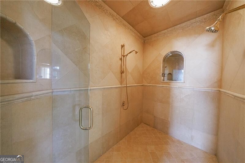9390 Colonnade Trail Johns Creek GA 30022