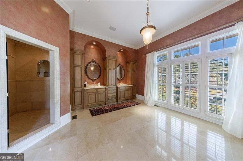 9390 Colonnade Trail Johns Creek GA 30022