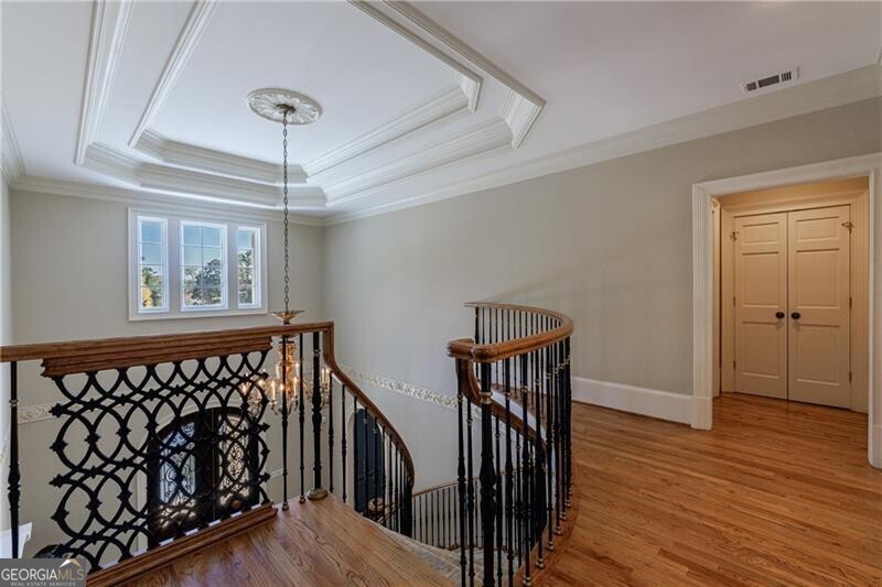 9390 Colonnade Trail Johns Creek GA 30022