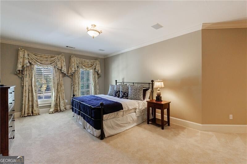 9390 Colonnade Trail Johns Creek GA 30022
