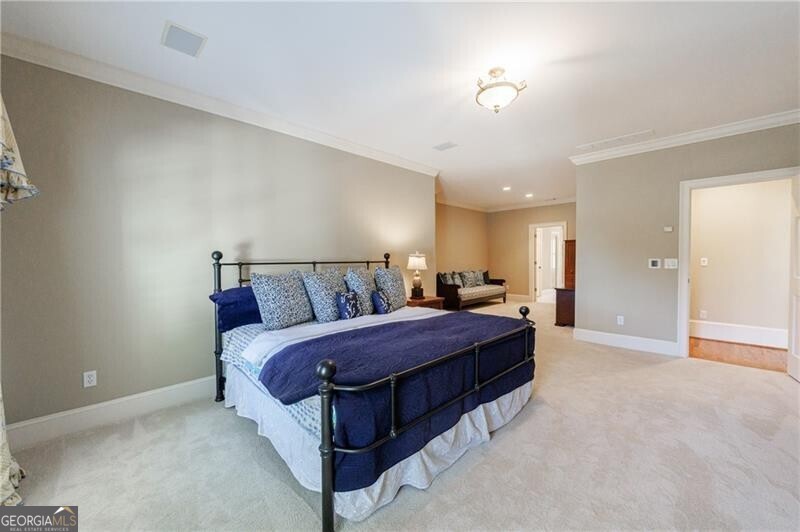 9390 Colonnade Trail Johns Creek GA 30022