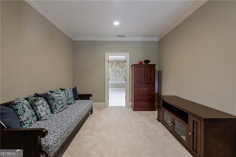 9390 Colonnade Trail Johns Creek GA 30022
