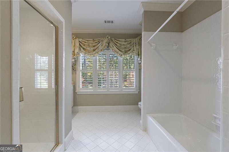 9390 Colonnade Trail Johns Creek GA 30022