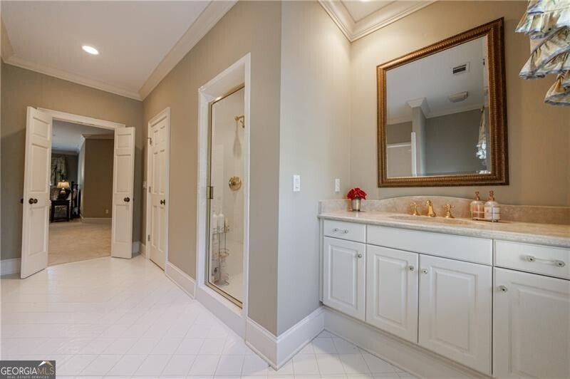 9390 Colonnade Trail Johns Creek GA 30022