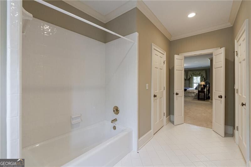 9390 Colonnade Trail Johns Creek GA 30022