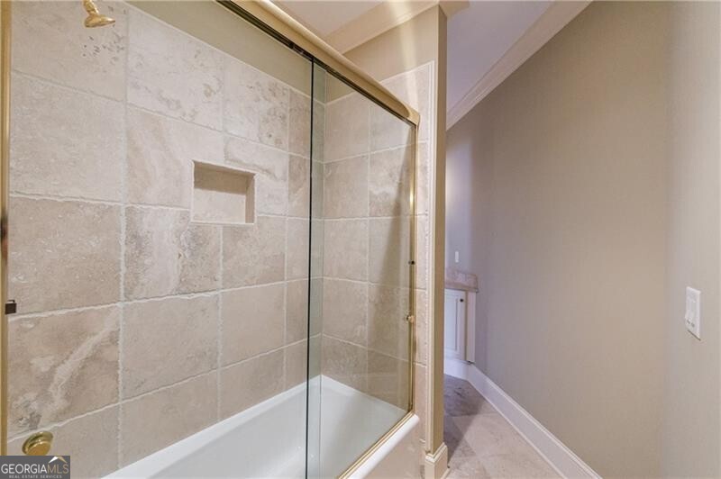 9390 Colonnade Trail Johns Creek GA 30022