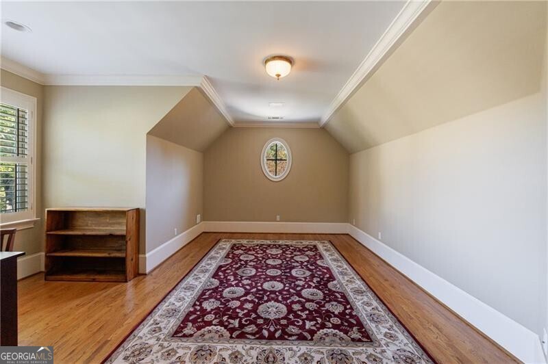 9390 Colonnade Trail Johns Creek GA 30022