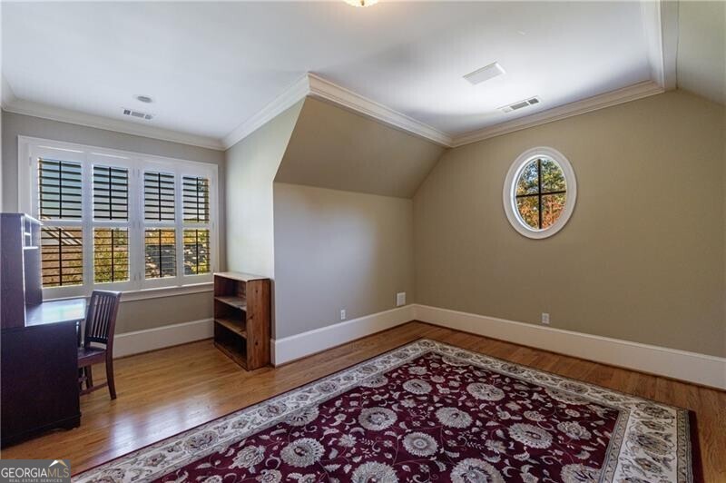 9390 Colonnade Trail Johns Creek GA 30022