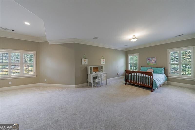 9390 Colonnade Trail Johns Creek GA 30022