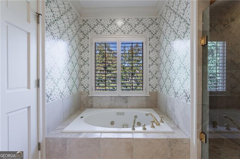 9390 Colonnade Trail Johns Creek GA 30022