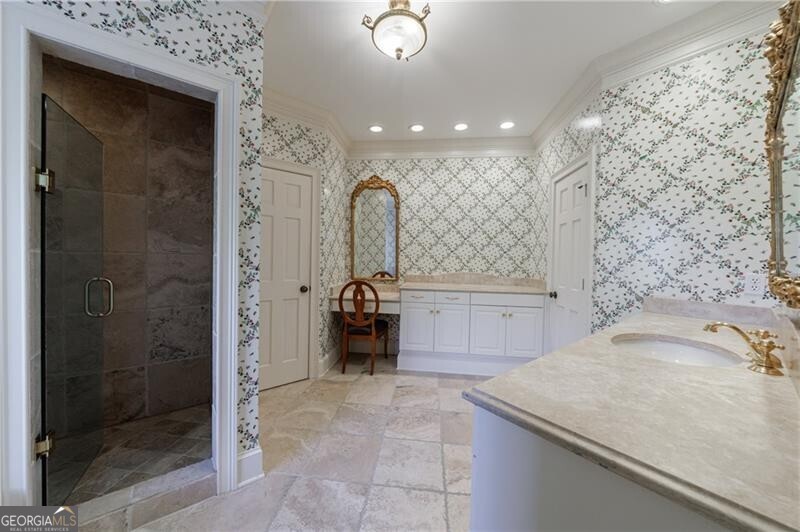 9390 Colonnade Trail Johns Creek GA 30022