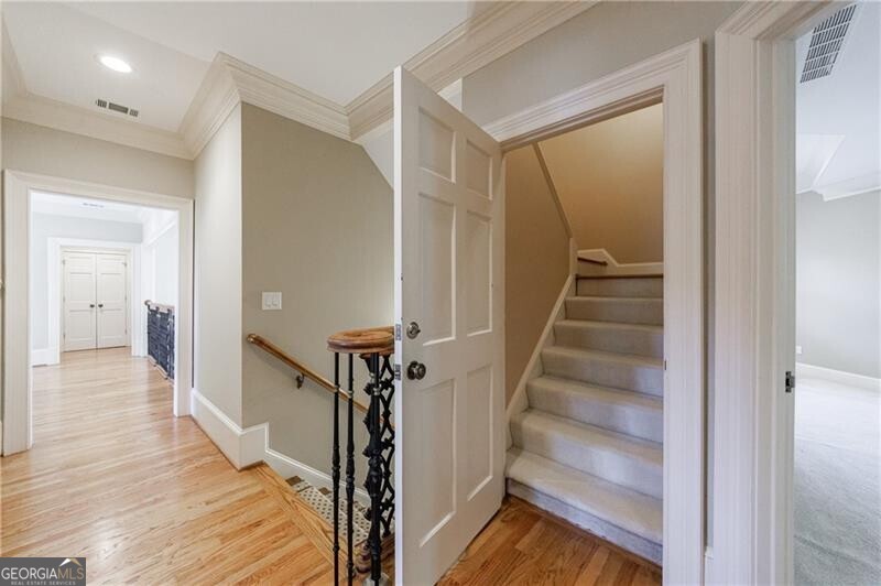 9390 Colonnade Trail Johns Creek GA 30022