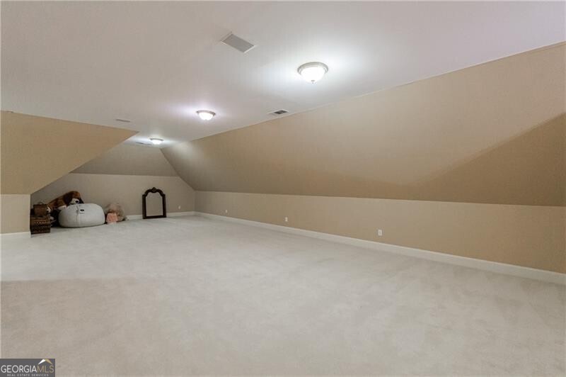 9390 Colonnade Trail Johns Creek GA 30022