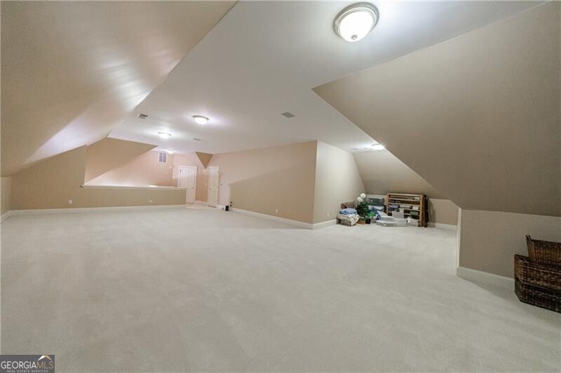 9390 Colonnade Trail Johns Creek GA 30022