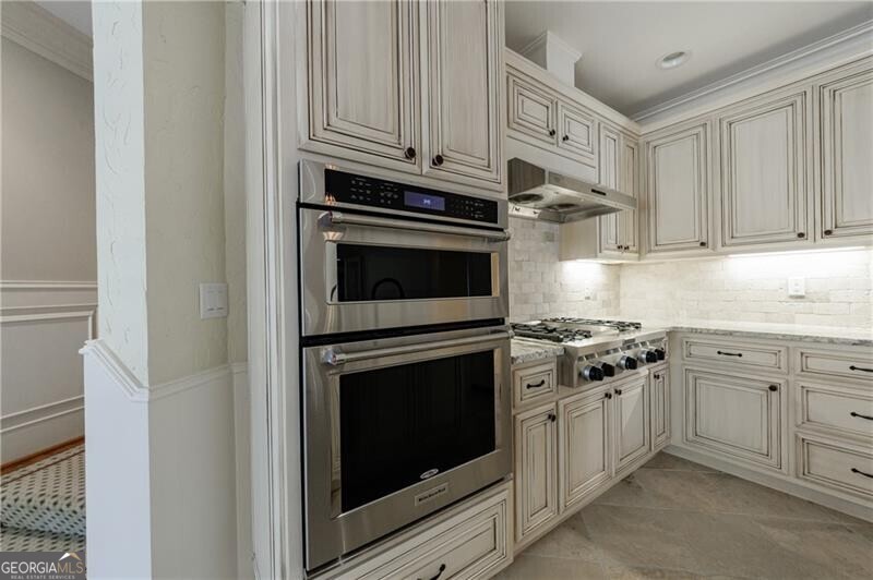 9390 Colonnade Trail Johns Creek GA 30022