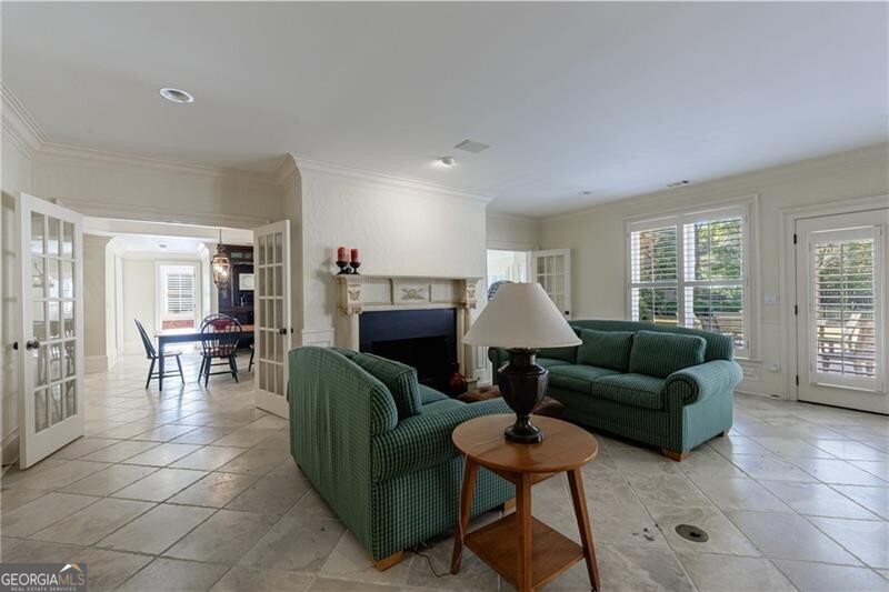 9390 Colonnade Trail Johns Creek GA 30022