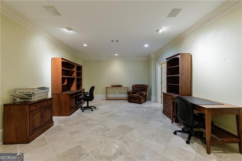 9390 Colonnade Trail Johns Creek GA 30022
