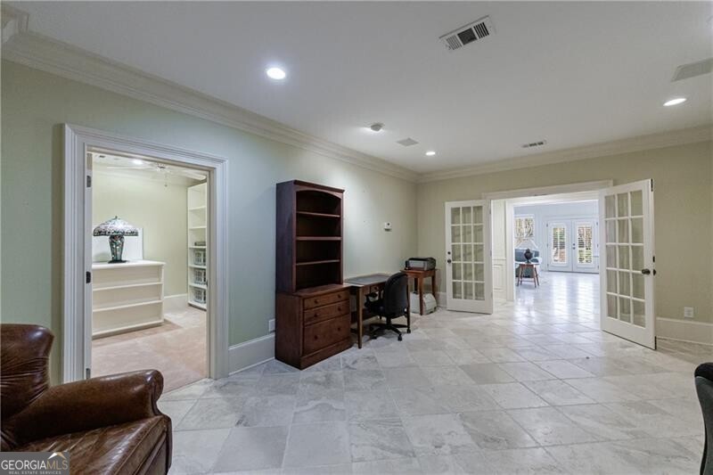 9390 Colonnade Trail Johns Creek GA 30022
