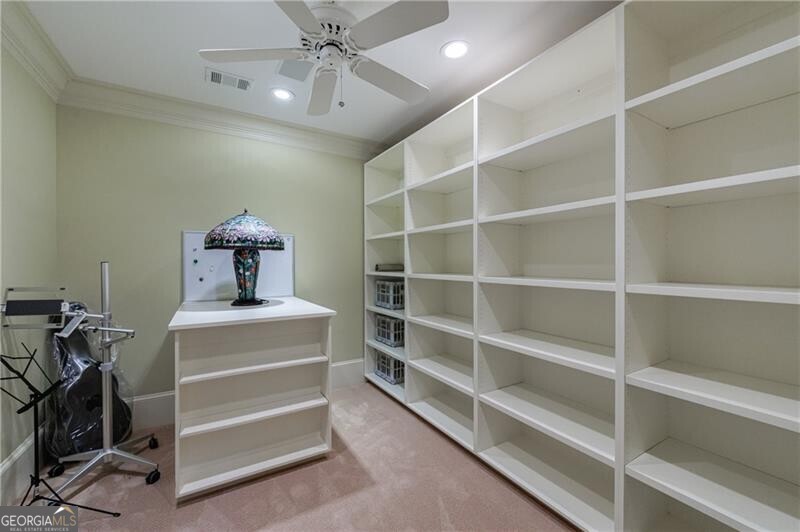 9390 Colonnade Trail Johns Creek GA 30022