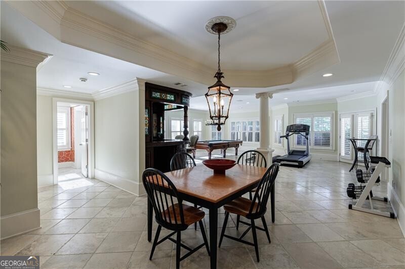 9390 Colonnade Trail Johns Creek GA 30022