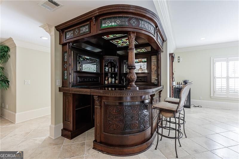 9390 Colonnade Trail Johns Creek GA 30022