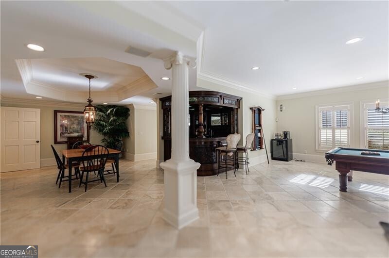 9390 Colonnade Trail Johns Creek GA 30022