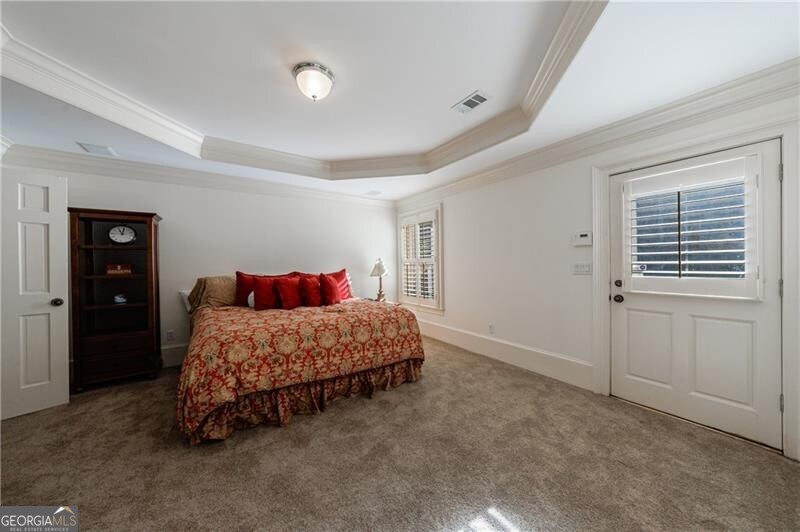 9390 Colonnade Trail Johns Creek GA 30022