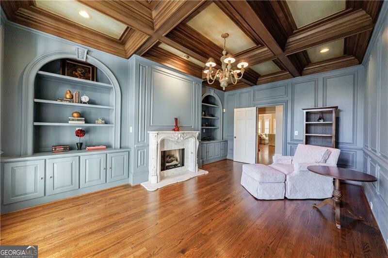 9390 Colonnade Trail Johns Creek GA 30022