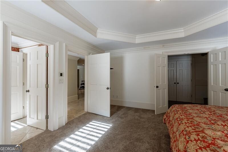 9390 Colonnade Trail Johns Creek GA 30022
