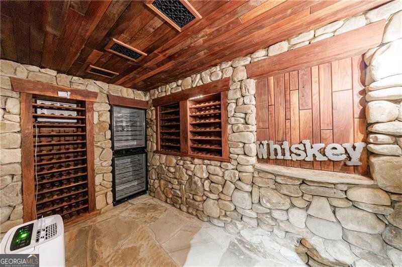 9390 Colonnade Trail Johns Creek GA 30022