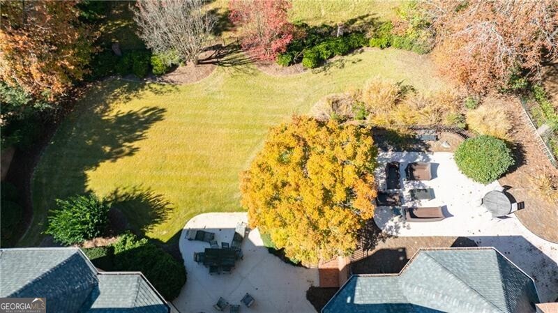 9390 Colonnade Trail Johns Creek GA 30022
