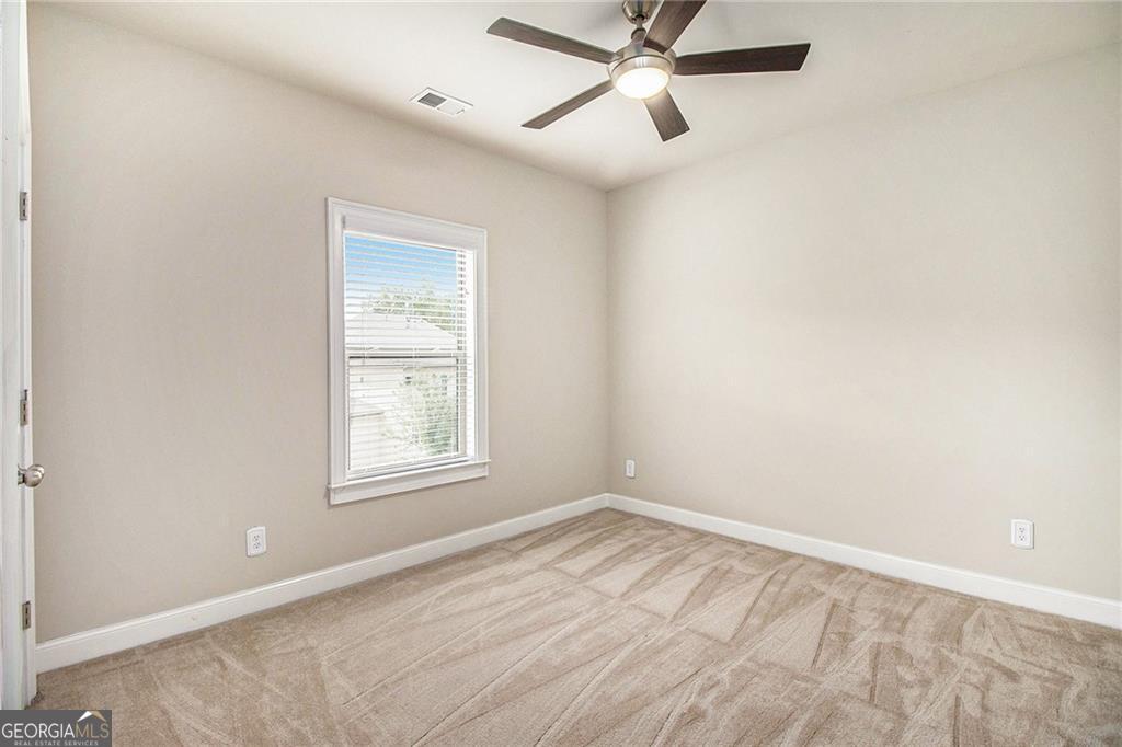 283 Hickory Pointe Drive Acworth GA 30101