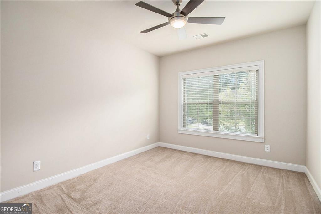 283 Hickory Pointe Drive Acworth GA 30101