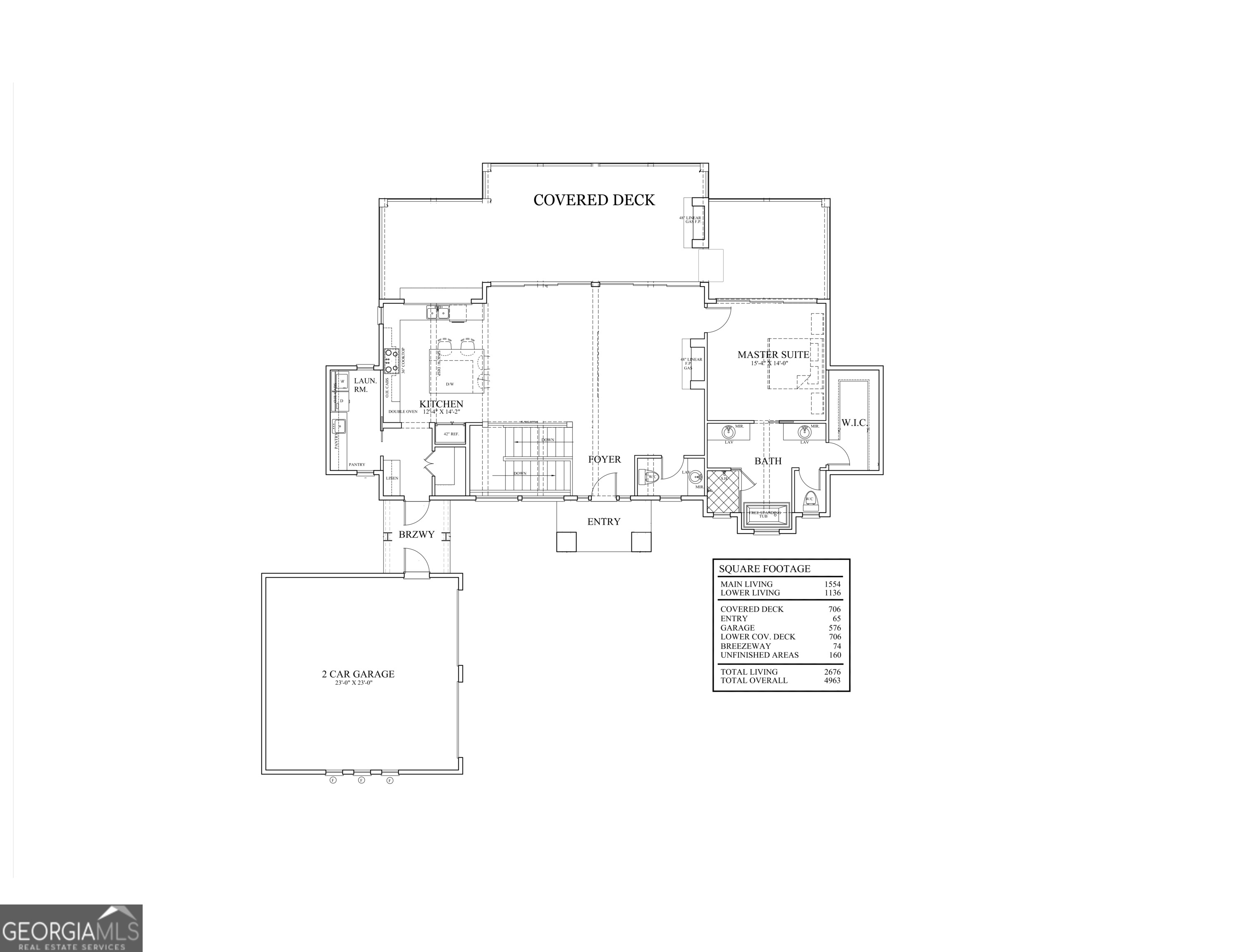 Lot 7 Whiskey Mountain Estates Hiawassee GA 30546