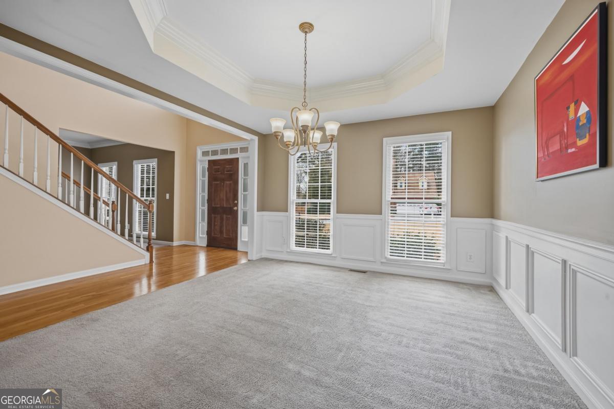 2165 Wildwood Lake Drive Suwanee GA 30024