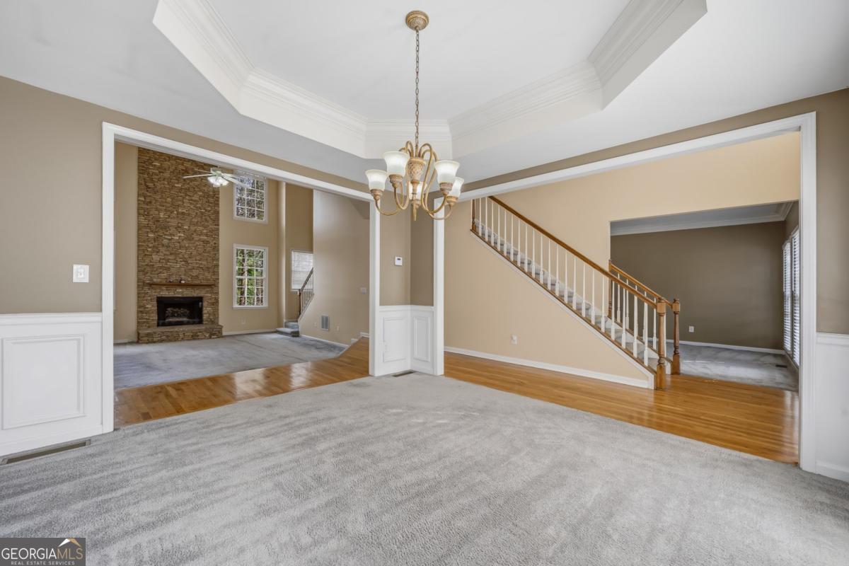 2165 Wildwood Lake Drive Suwanee GA 30024