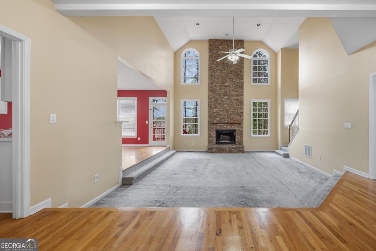 2165 Wildwood Lake Drive Suwanee GA 30024