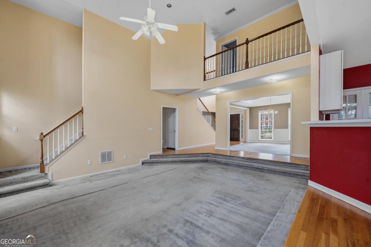 2165 Wildwood Lake Drive Suwanee GA 30024