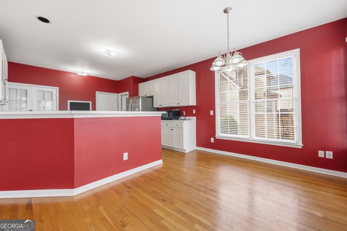 2165 Wildwood Lake Drive Suwanee GA 30024