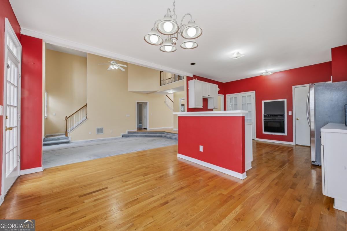 2165 Wildwood Lake Drive Suwanee GA 30024