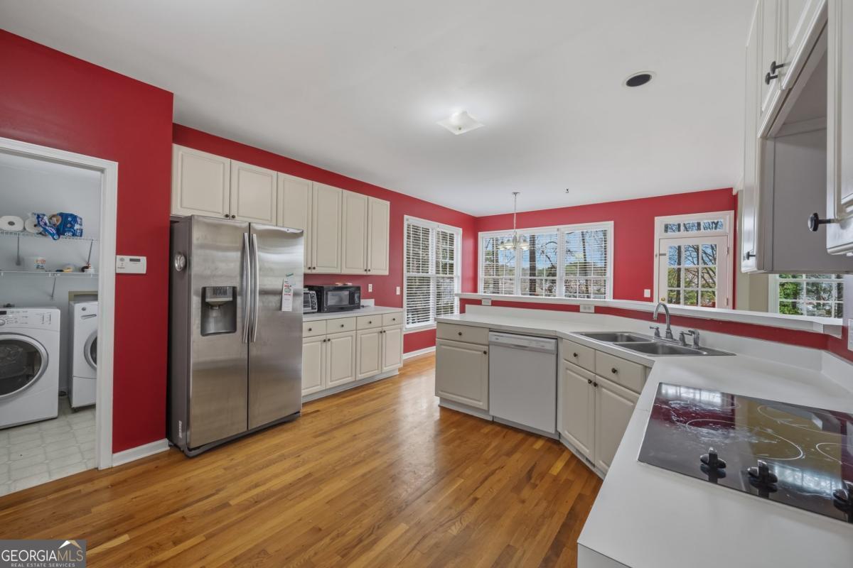 2165 Wildwood Lake Drive Suwanee GA 30024