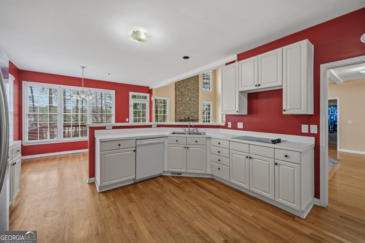 2165 Wildwood Lake Drive Suwanee GA 30024