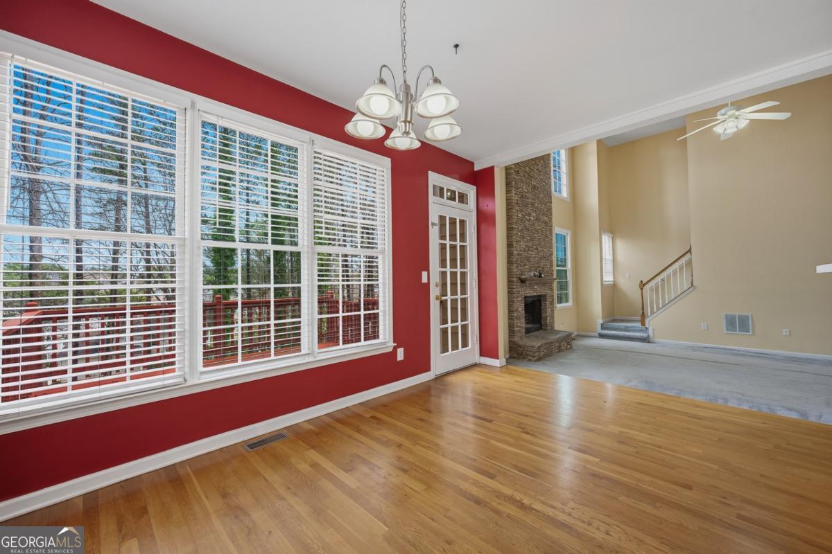 2165 Wildwood Lake Drive Suwanee GA 30024